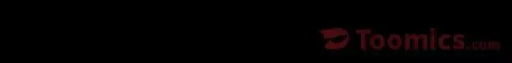 鱼缸中的花园第39章
