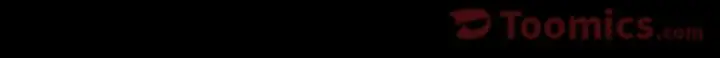 鱼缸中的花园第40章