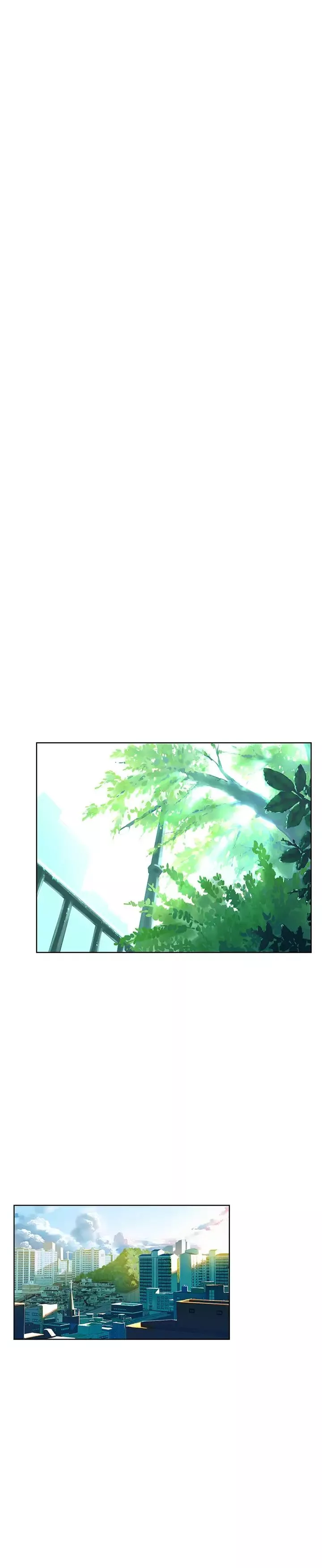 衝突第114話-收到詭異包裹的宋多瑛
