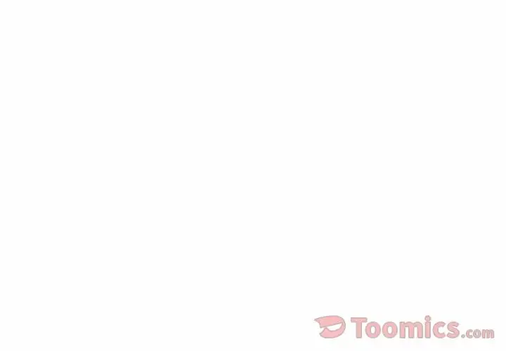 鱼缸中的花园第42章