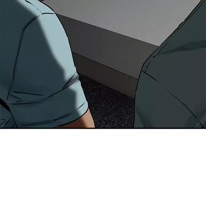 衝突第131話-我是來爽的