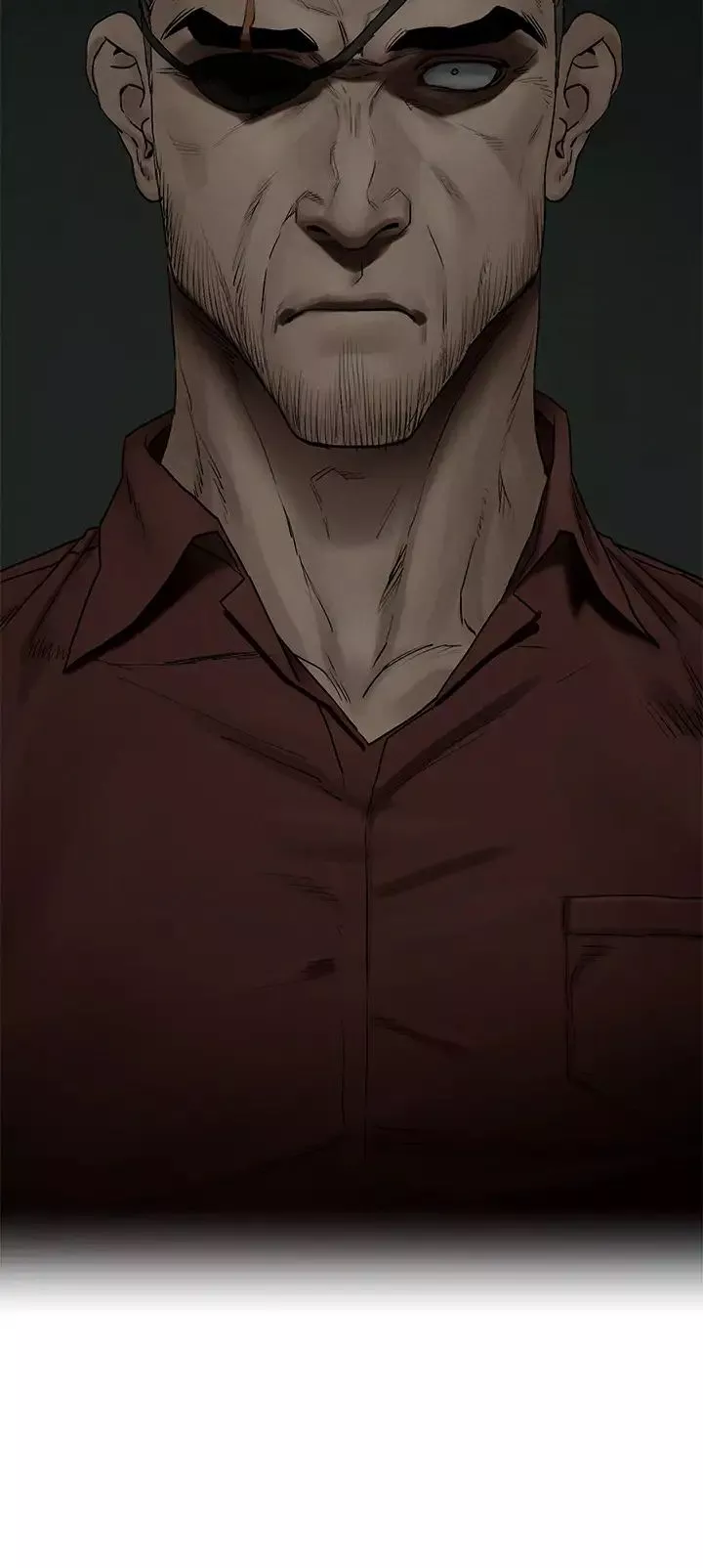 衝突第139話-要是韶多也加入一定很爽…