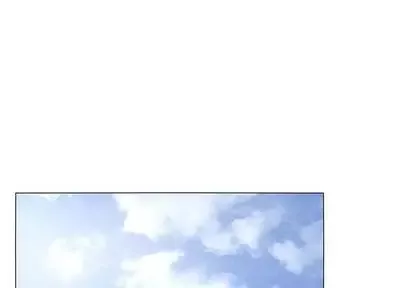 鱼缸中的花园第57章