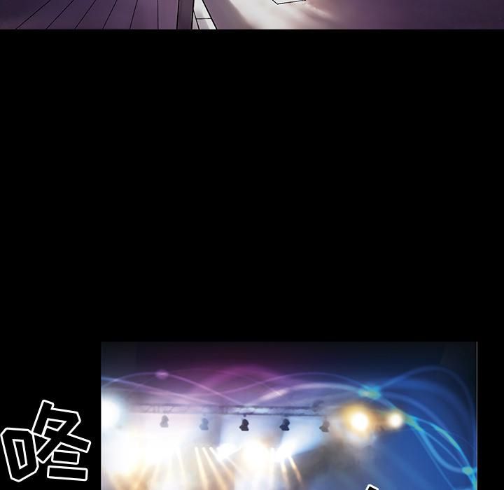 韩道修第1话