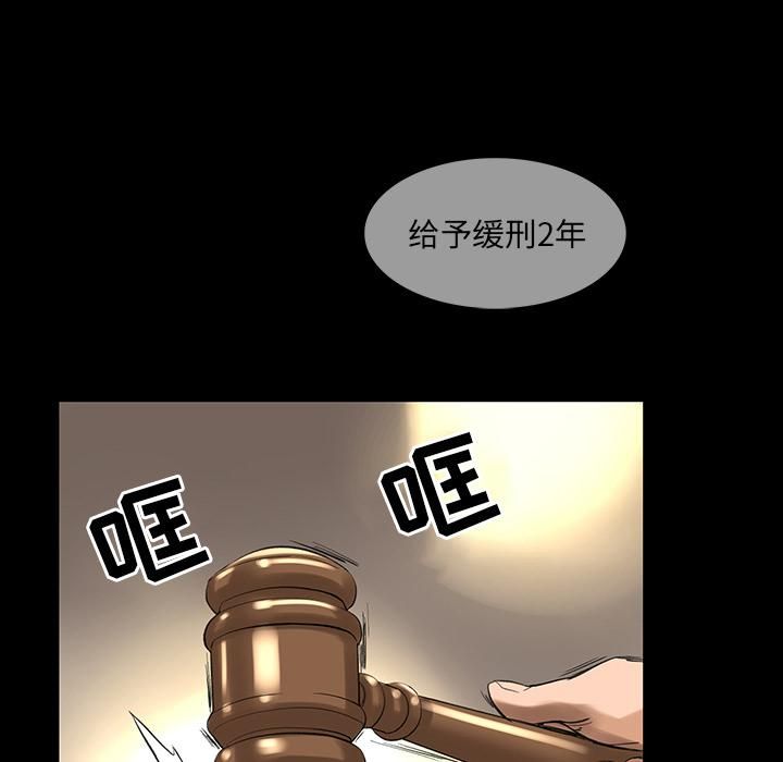 韩道修第2話