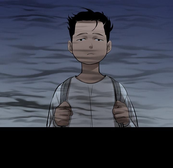 韩道修第3话