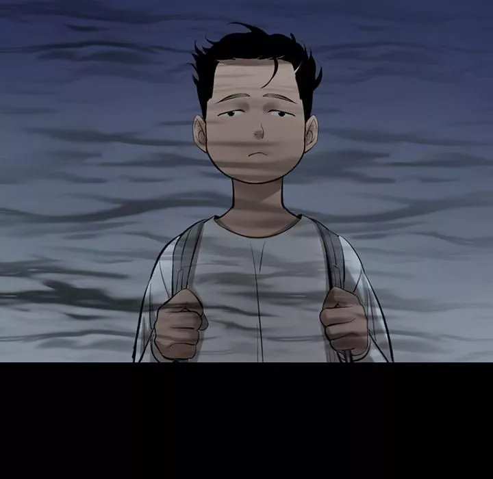 韩道修第3話