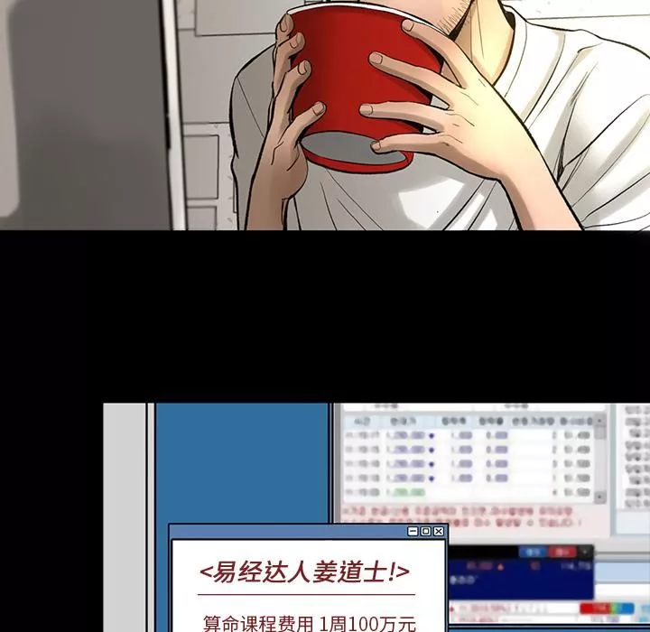韩道修第4話