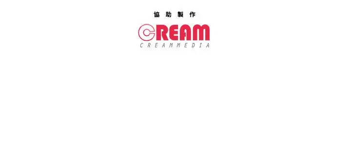 主播H日记第11话