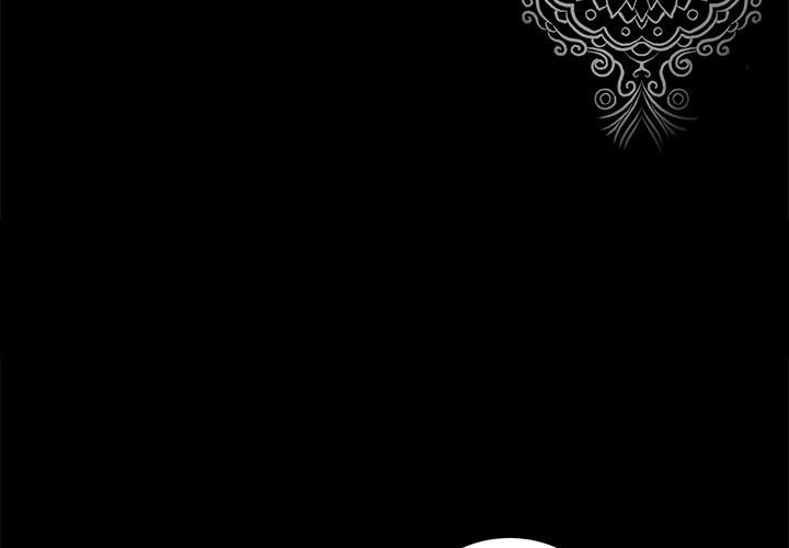 韩道修第8话
