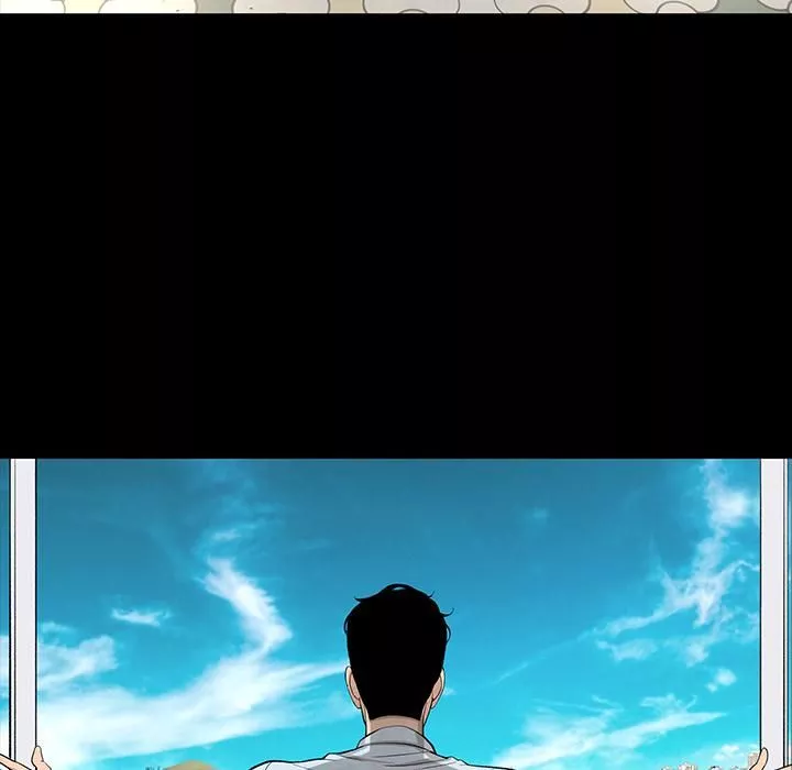 韩道修第11話