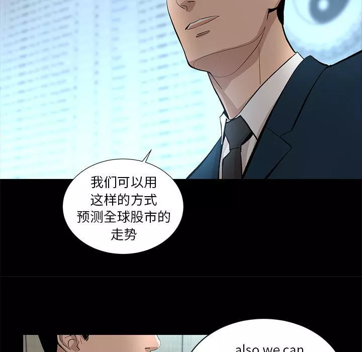 韩道修第18話