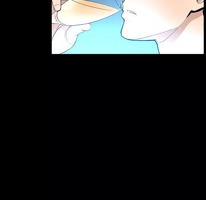 韩道修第19話