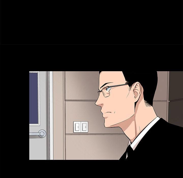 韩道修第21话