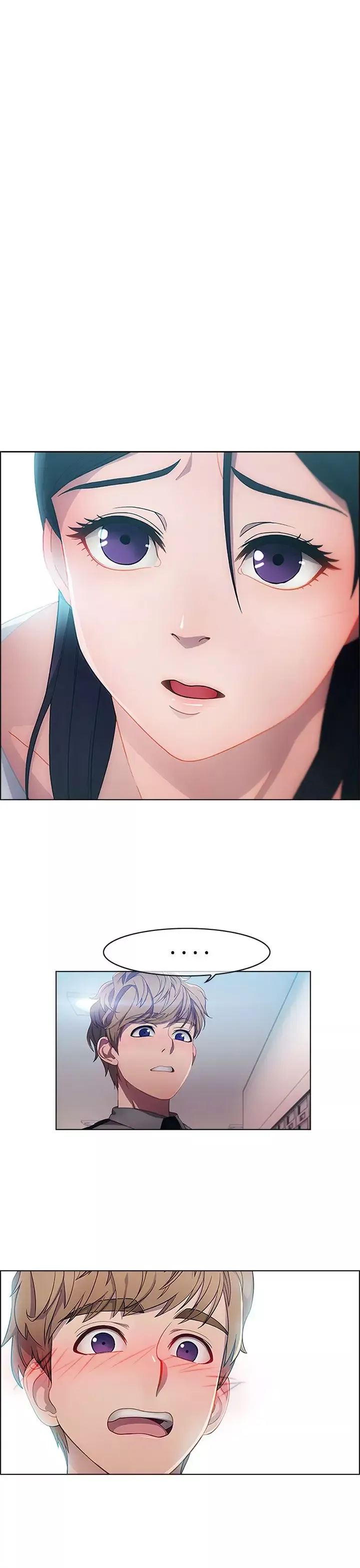 淑女花苑<第3季>第2话