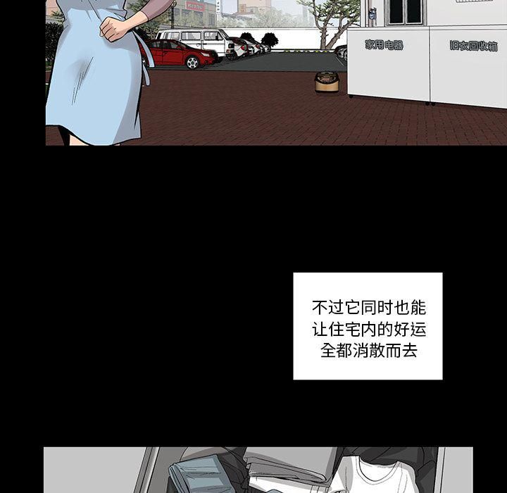 韩道修第23话