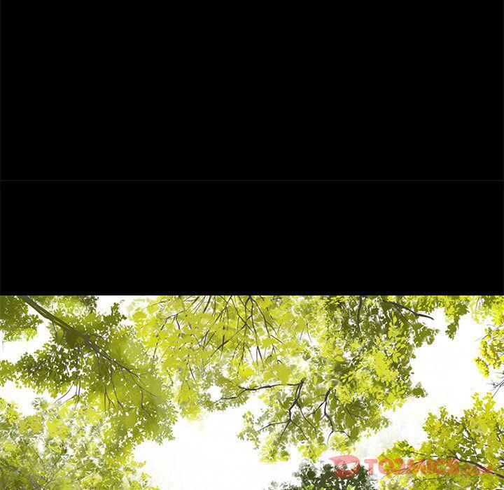 韩道修最终话