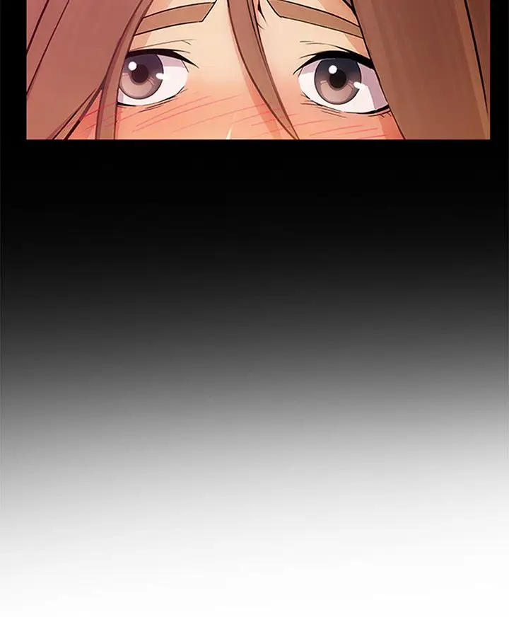 淑女花苑&lt第3季&gt第9话
