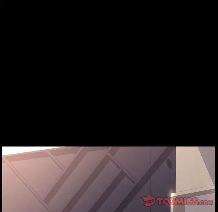 OL蜜巢第25话