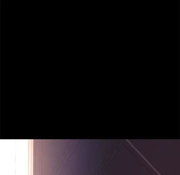 OL蜜巢第25话