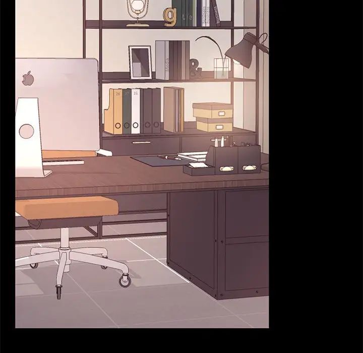 OL蜜巢第33话