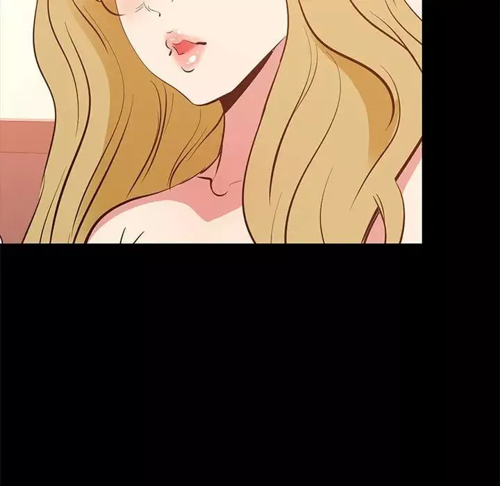 OL蜜巢第39話