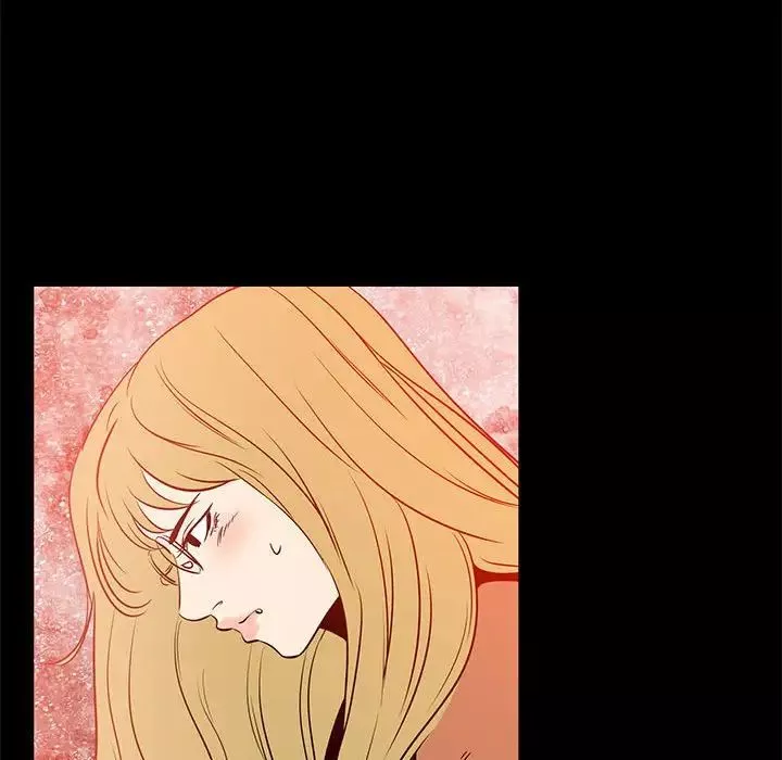 OL蜜巢第41話