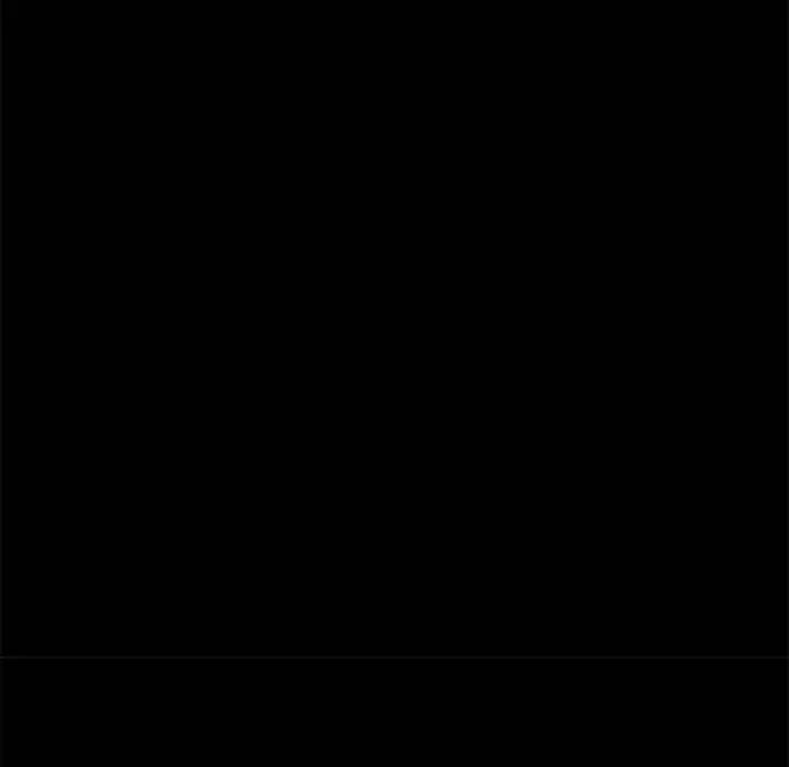 重新爱你第1话