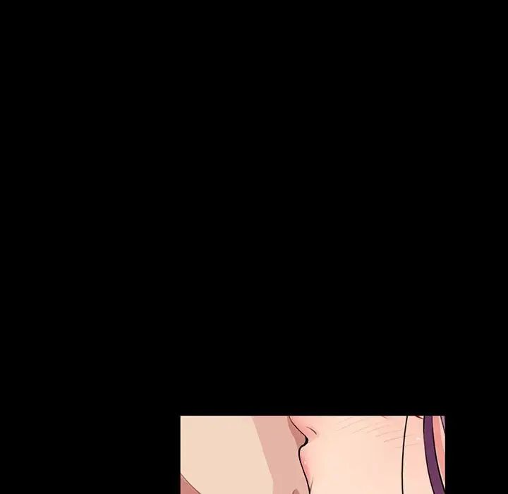 重新愛你第3话