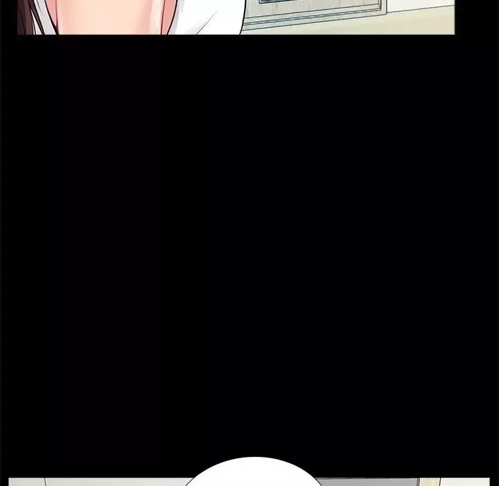 重新愛你第4话