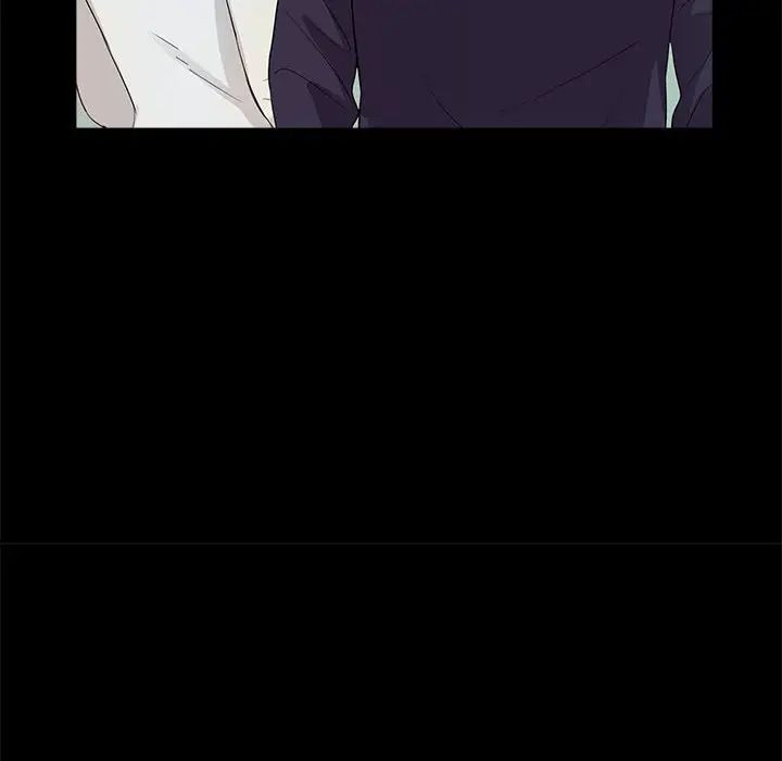 重新爱你第5话