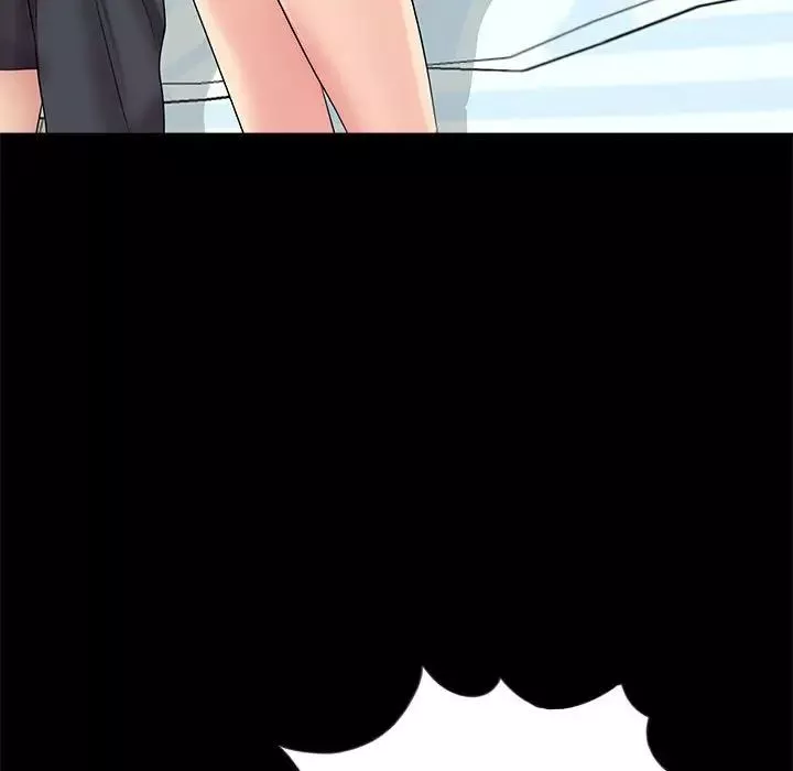 重新愛你第7话