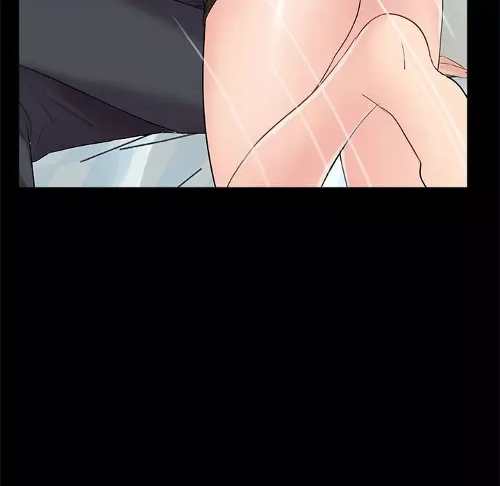 重新愛你第7话