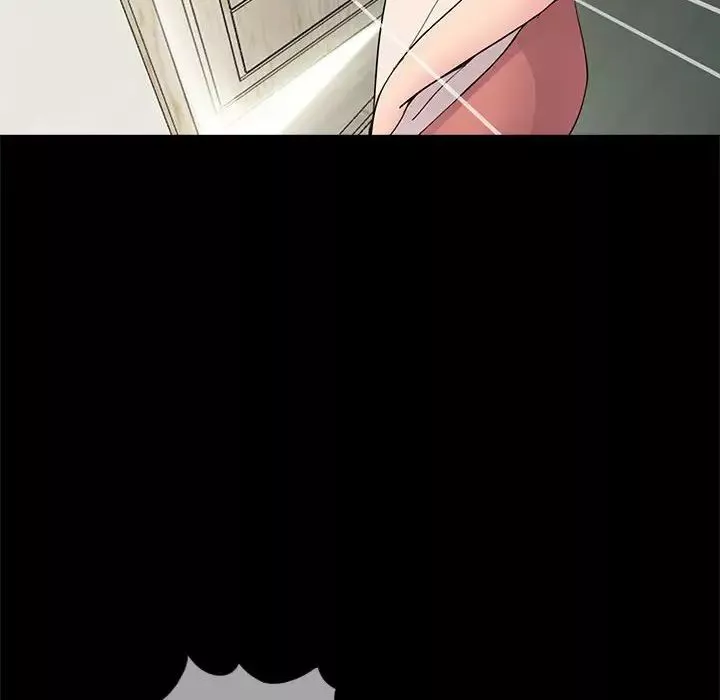 重新愛你第7话