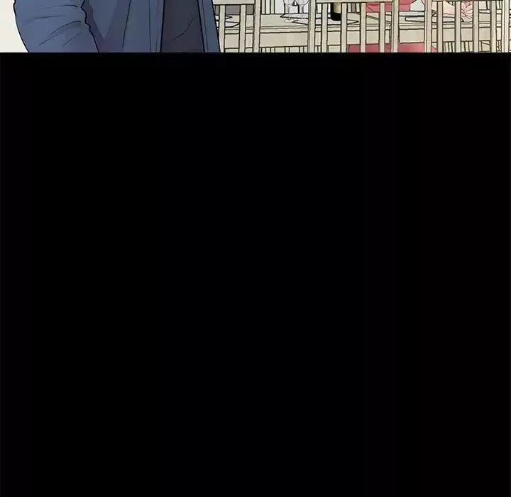重新愛你第8话