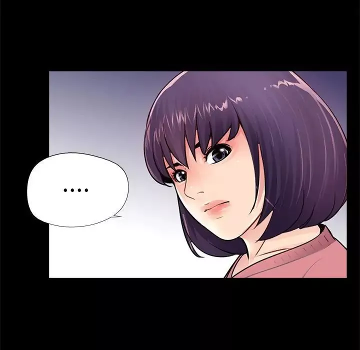 重新愛你第12话
