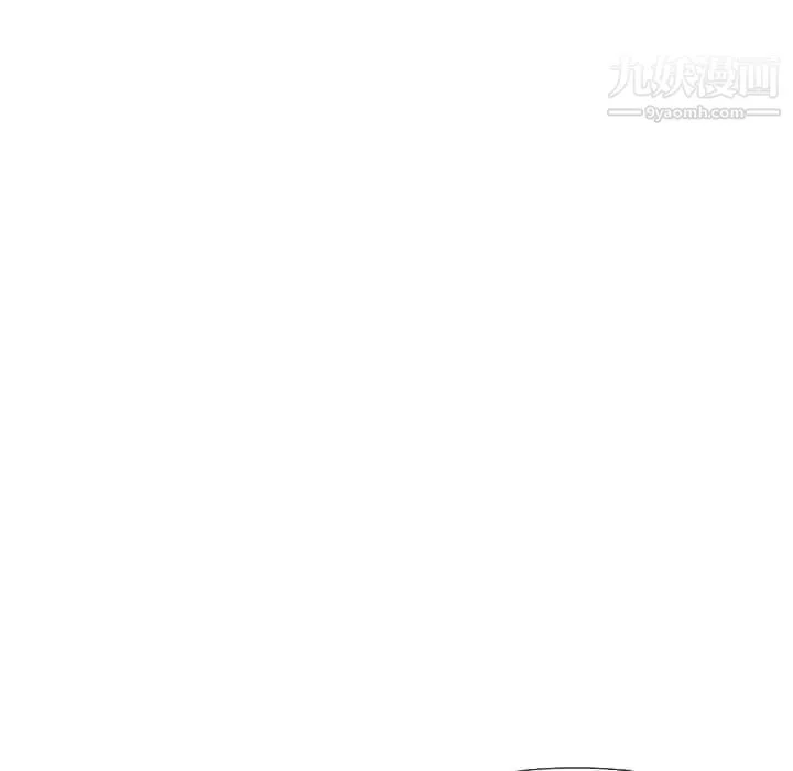 TWOMEN~共存第31話