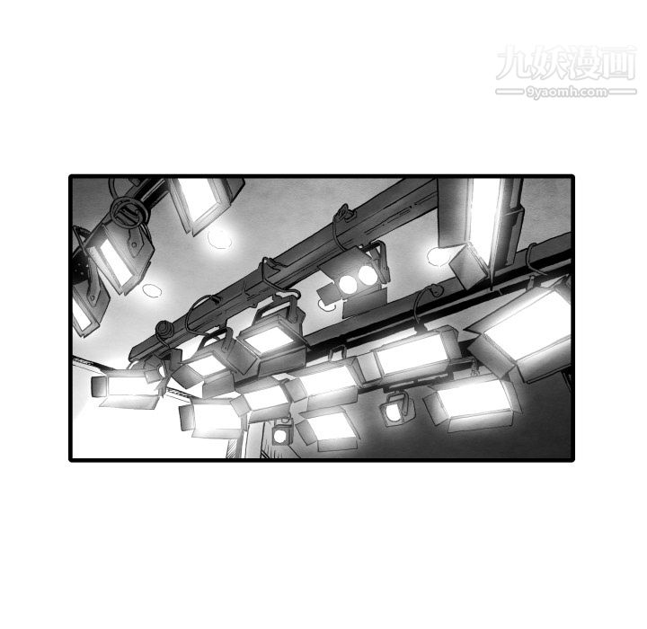 TWOMEN~共存第35話