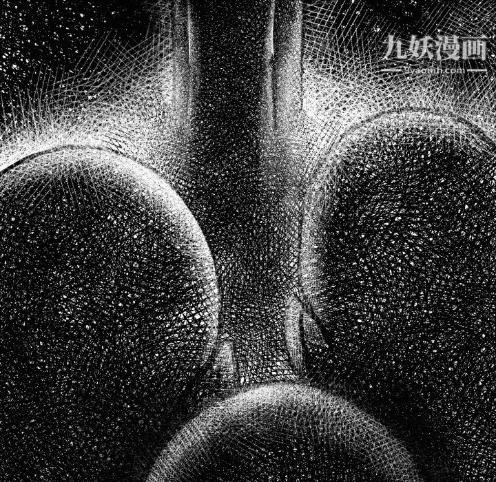 TWOMEN~共存第46話