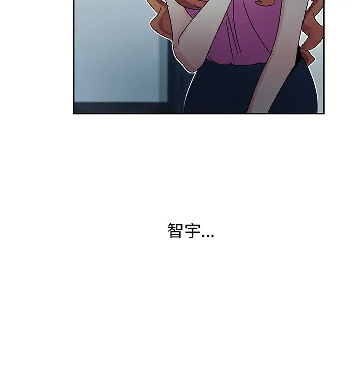 欧菲莉亚第41话