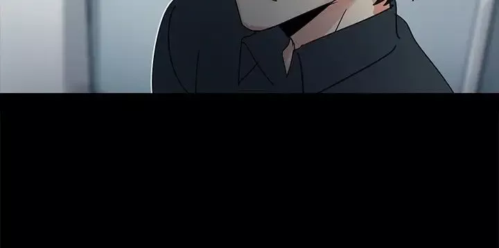 欧菲莉亚第42话