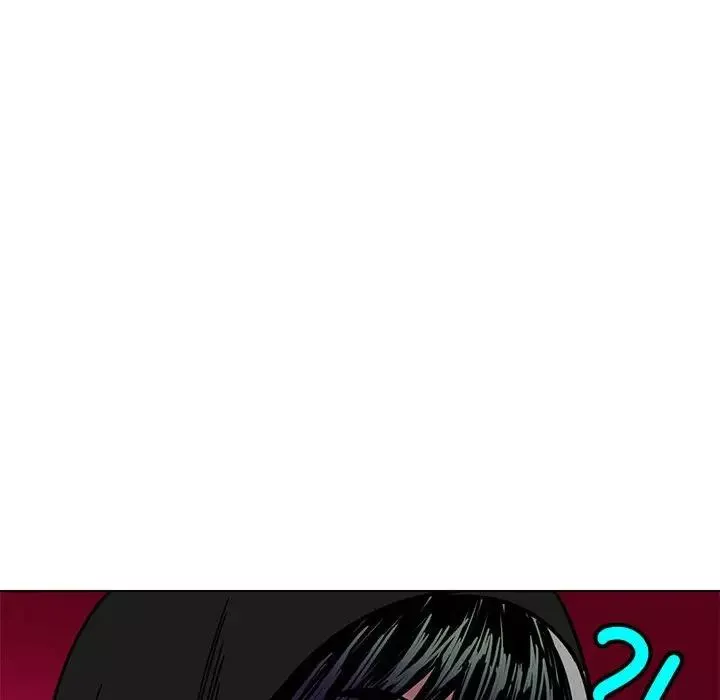 腹黑年下男第12话