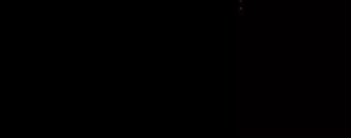 刺角第3回勿进