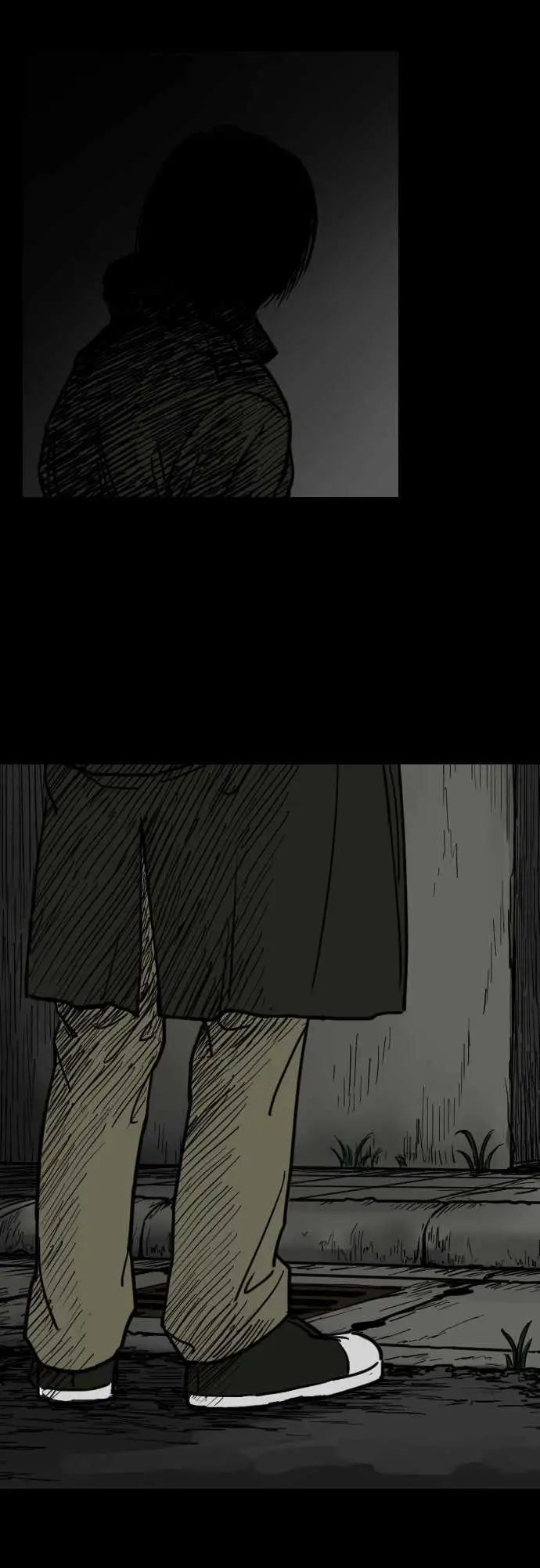刺角第5回现踪
