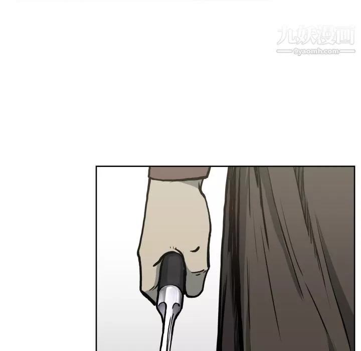 TWOMEN~共存第70話