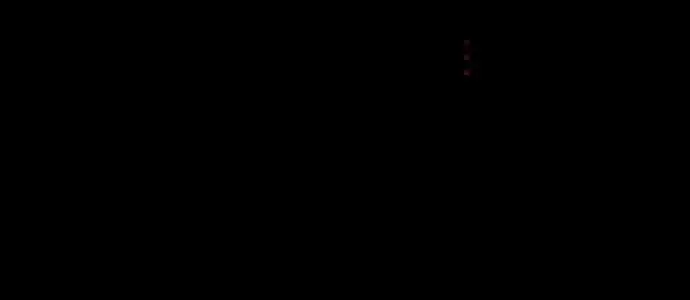 刺角第7回惊动