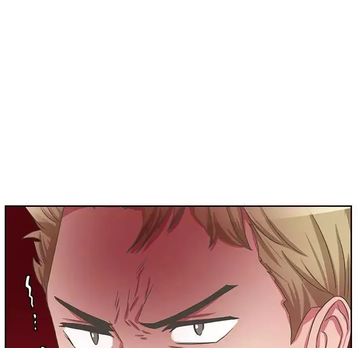 腹黑年下男第35話