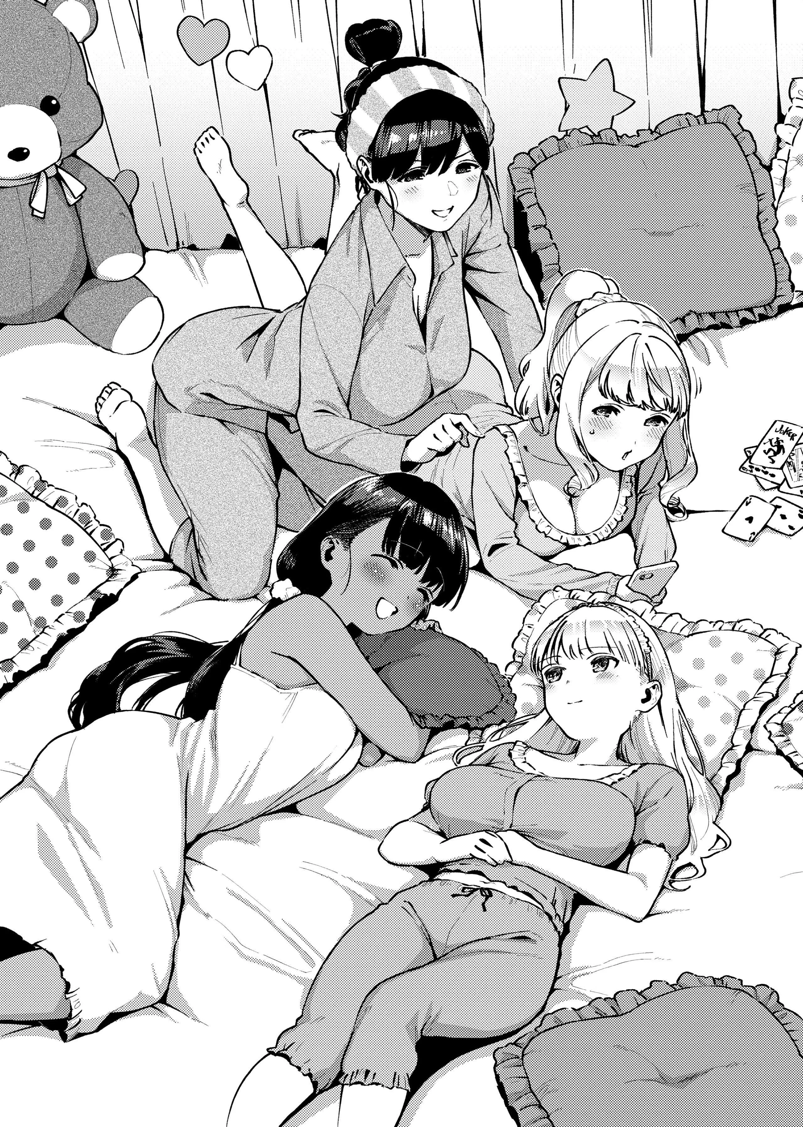 [ヘリを]やみつきフェロモン[中國翻訳][無修正][DL版][ヘリを]やみつきフェロモン[中國翻訳][無修正][DL版]