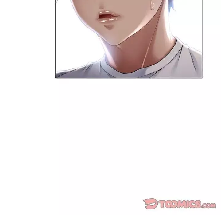 隔壁的她第3话