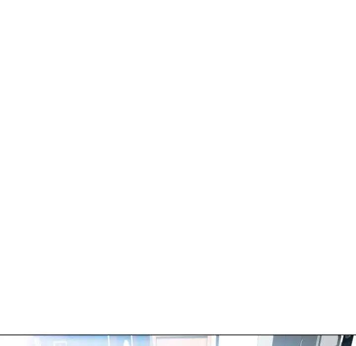 隔壁的她第3话